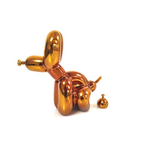 popek-gold-balloon-dog-sculpture-2