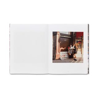 public-matters-janet-delaney-2