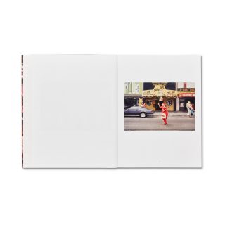 public-matters-janet-delaney-3