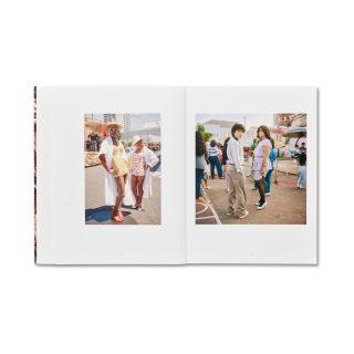 public-matters-janet-delaney-4