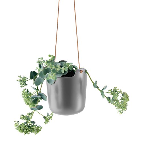 selfwatering-hanging-pot-grey-2