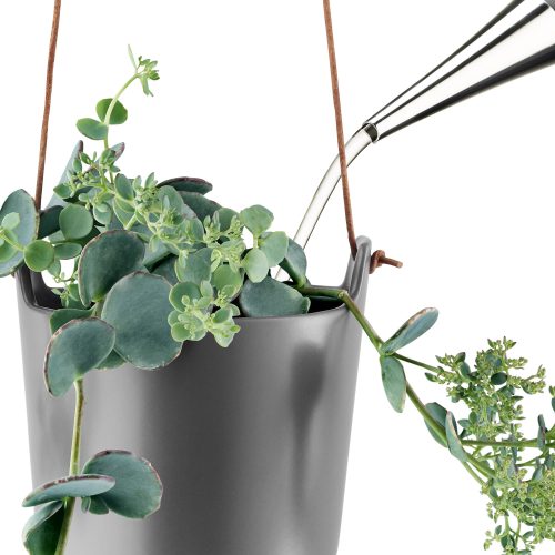 selfwatering-hanging-pot-grey-4