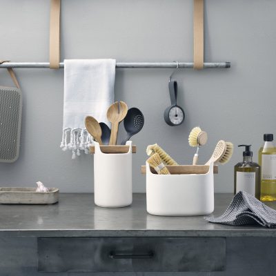 tall-toolbox-organizer-white-3