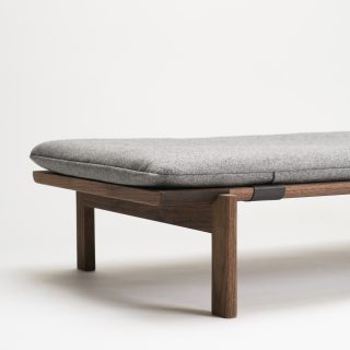 walden-dog-bed-walnut-3