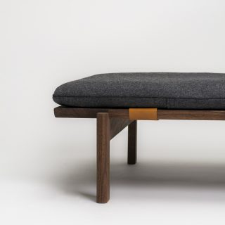 walden-dog-bed-walnut-4