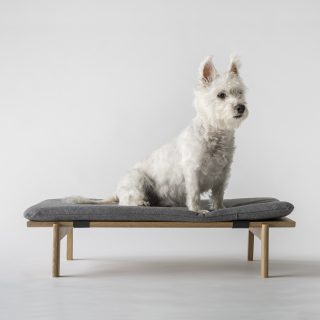 walden-luxury-dog-bed-oak-2