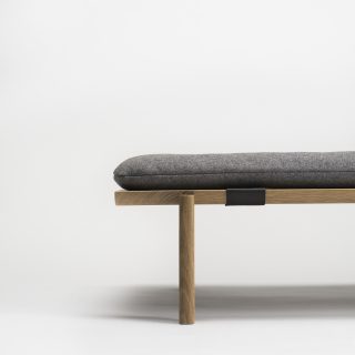 walden-luxury-dog-bed-oak-3