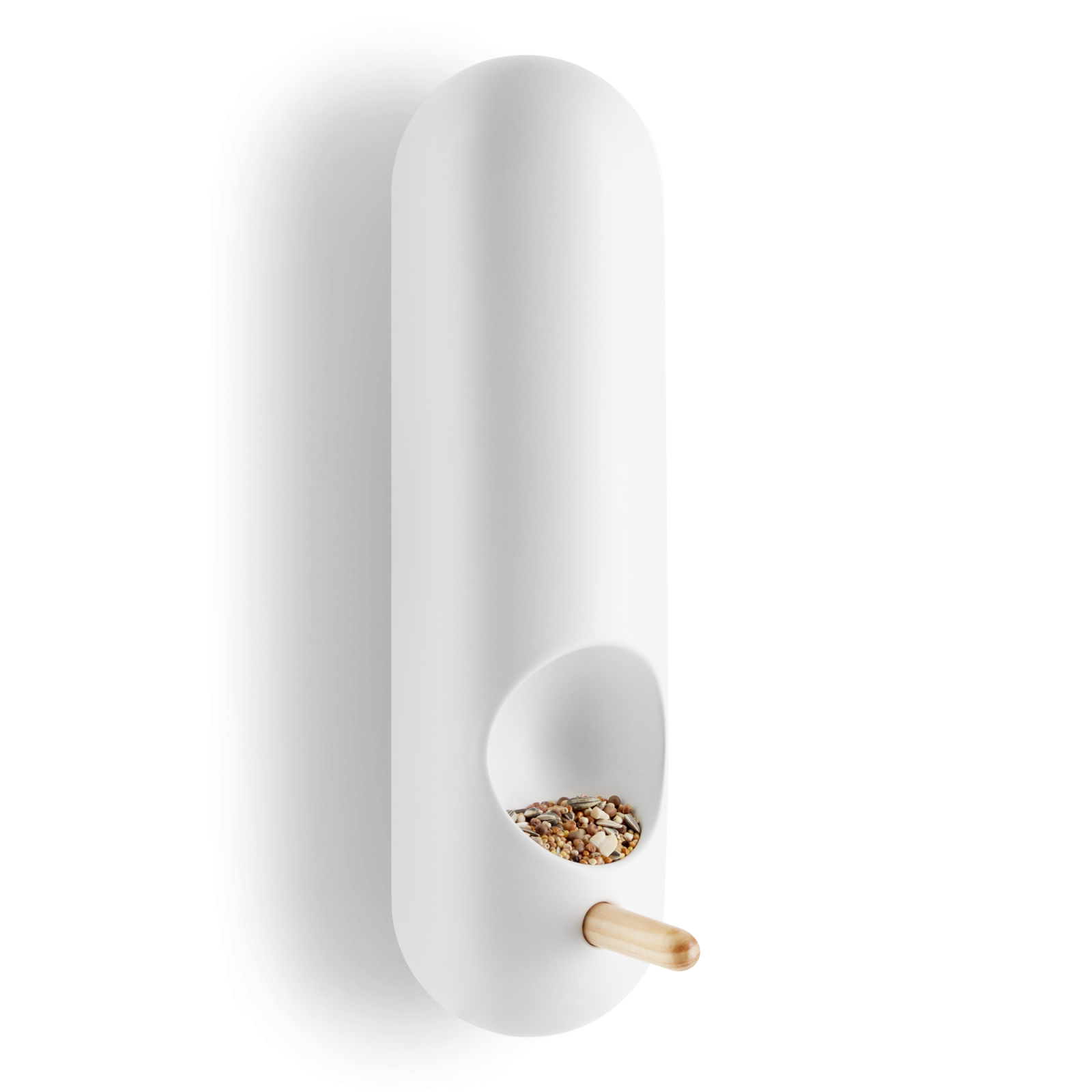 wall-mounted-bird-feeder-tube-1