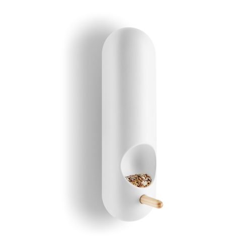 wall-mounted-bird-feeder-tube-2