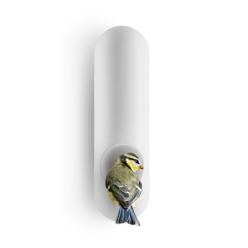 wall-mounted-bird-feeder-tube-3