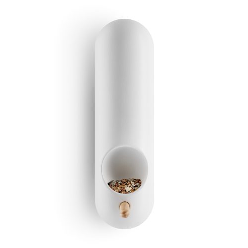 wall-mounted-bird-feeder-tube-4