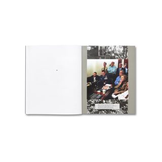 war-primer-2-by-adam-broomberg-and-oliver-chanarin-3