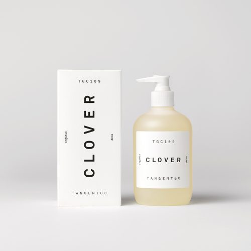 TGC109_clover_organicsoap-3