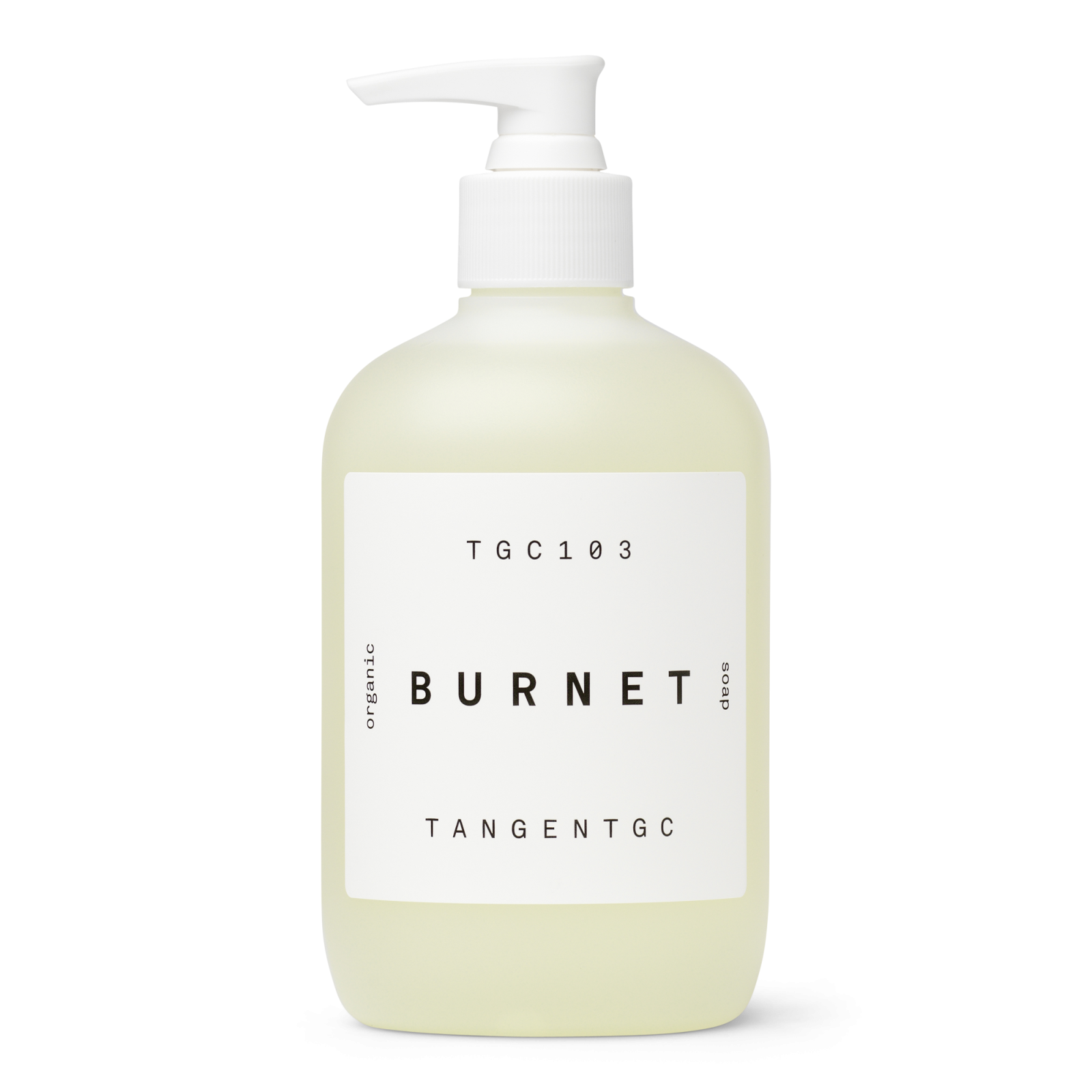 burnet-hand-soap-tgc103-1