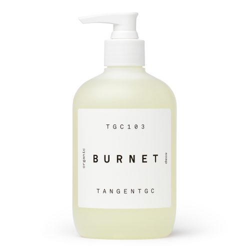 burnet-hand-soap-tgc103-2