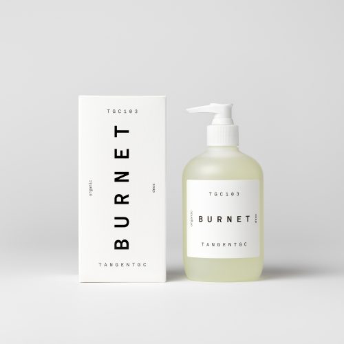 burnet-hand-soap-tgc103-3