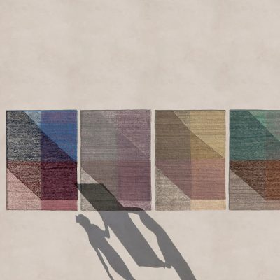 capas-2-rug