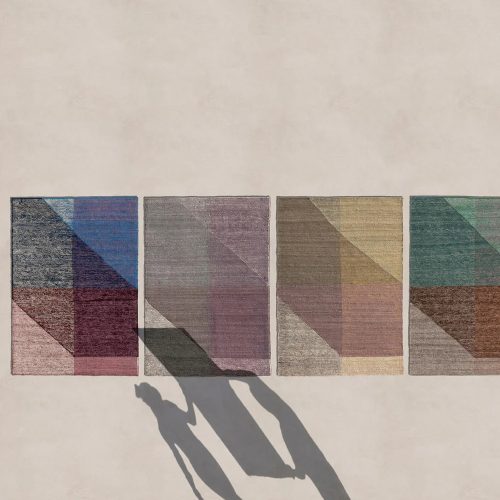capas-2-rug