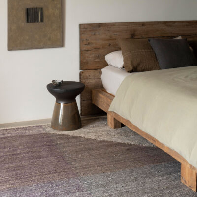 capas-3-rug-nanimarquina-3