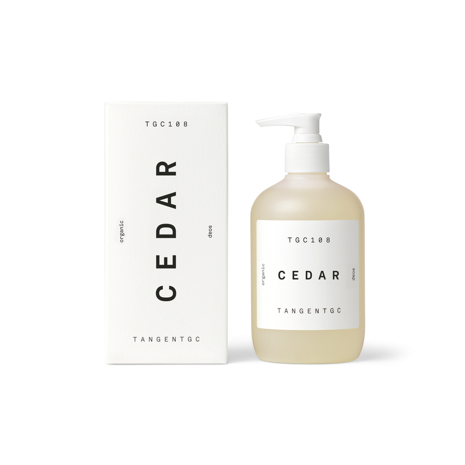 cedar-hand-soap-tgc108-00