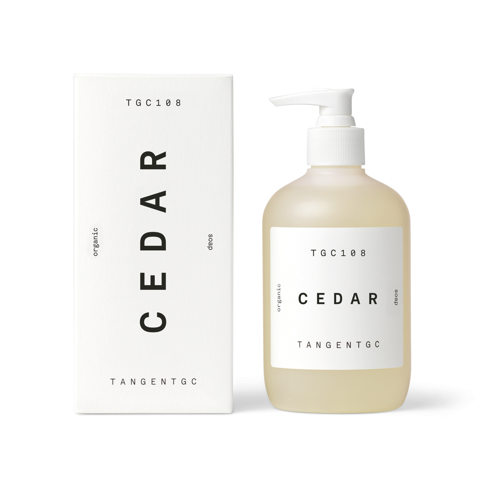 cedar-hand-soap-tgc108-1