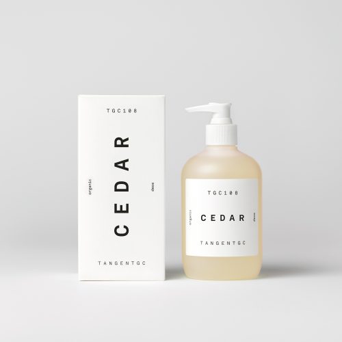 cedar-hand-soap-tgc108-3