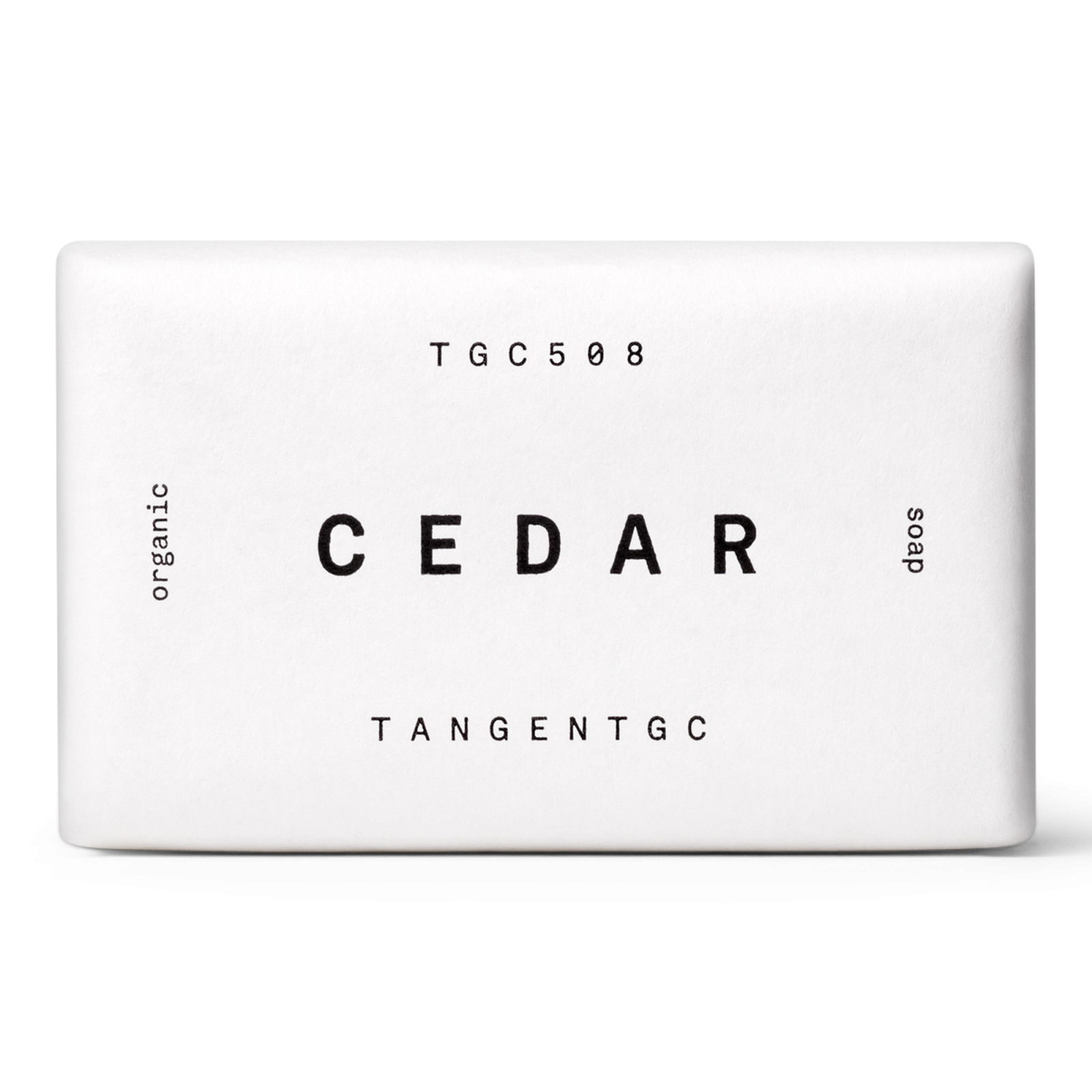 cedar-organic-soap-bar-tgc508-1