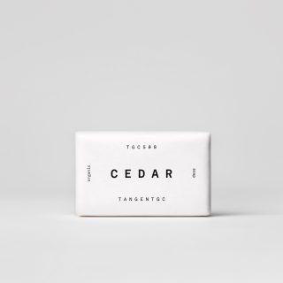 cedar-organic-soap-bar-tgc508-2