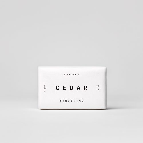 cedar-organic-soap-bar-tgc508-2