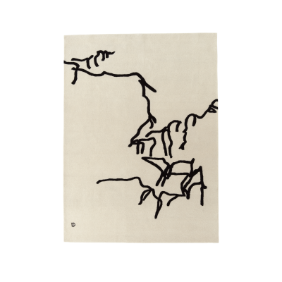 chillida-tinta-1957-1A
