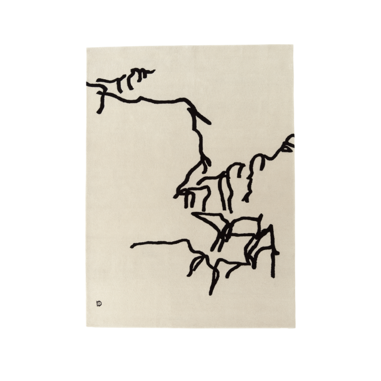 chillida-tinta-1957-1A