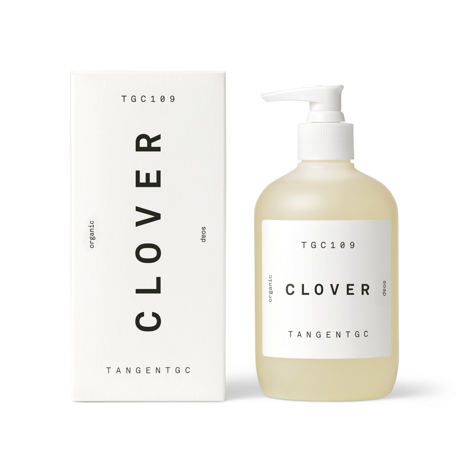 clover-hand-soap-tgc109-1