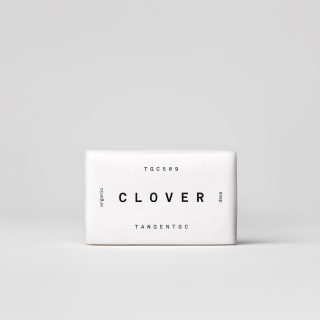 clover-organic-soap-bar-tgc509-2