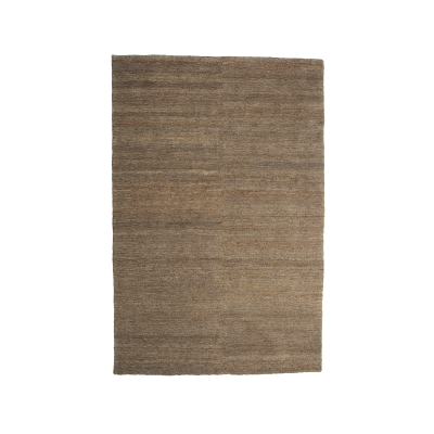 earth-khaki-1A
