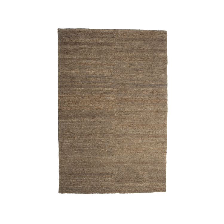 Earth Khaki