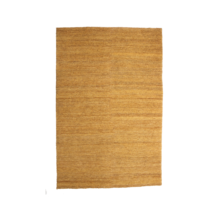 Earth Ochre