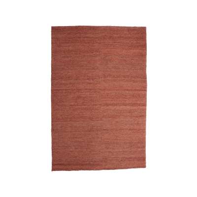earth-terracotta-1A
