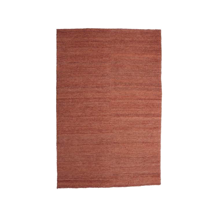 Earth Terracotta
