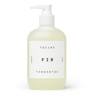 fir-hand-soap-tgc105-2