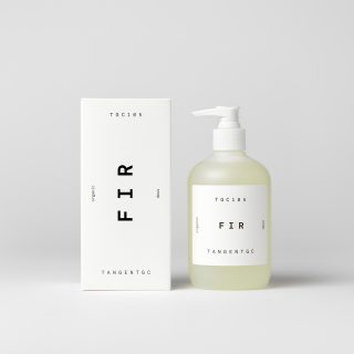 fir-hand-soap-tgc105-3