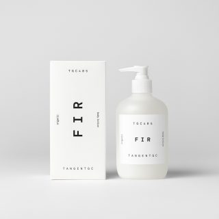 fir-organic-body-lotion-tgc405-2