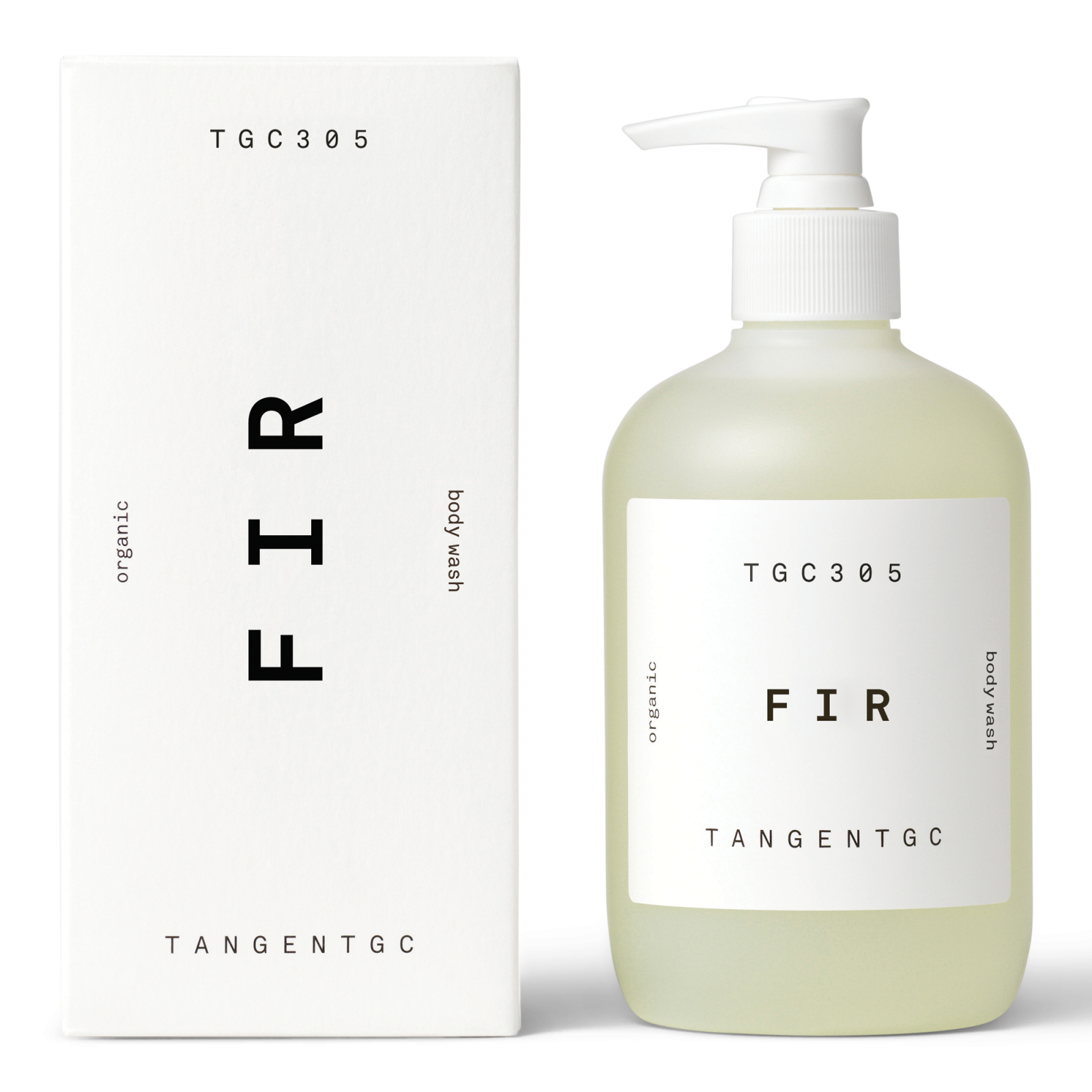 fir-organic-body-wash-tgc305-2