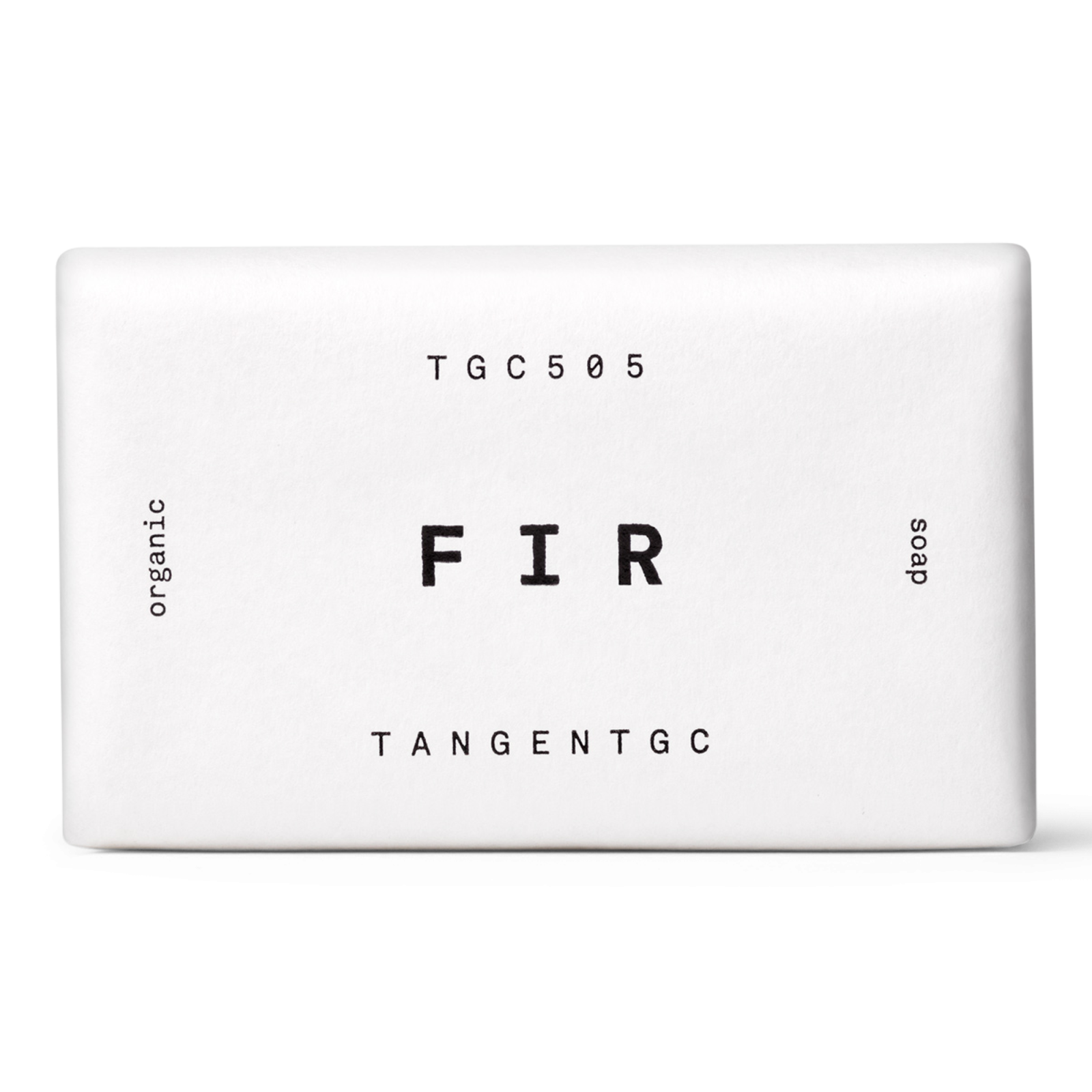 fir-organic-soap-bar-tgc505-1