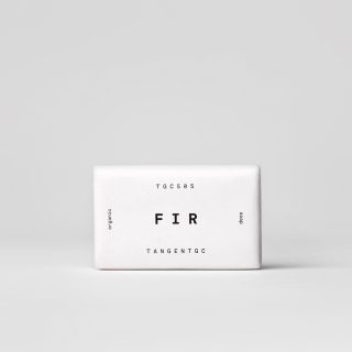 fir-organic-soap-bar-tgc505-2