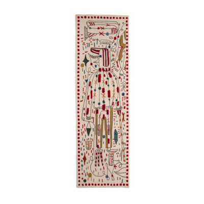 hayon-x-nani-marquina-rug-10
