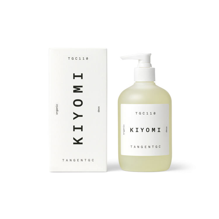 kiyomi-hand-soap-tgc110-0