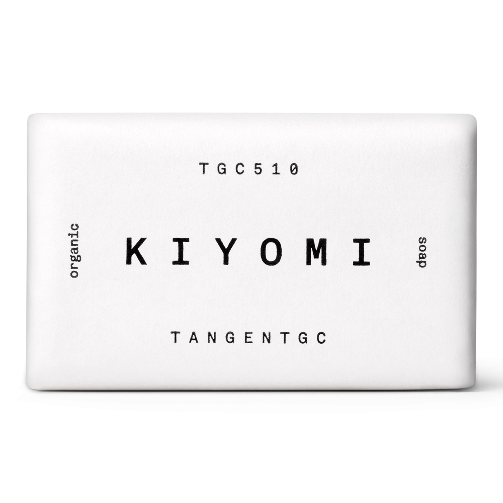 kiyomi-organic-soap-bar-tgc510-1