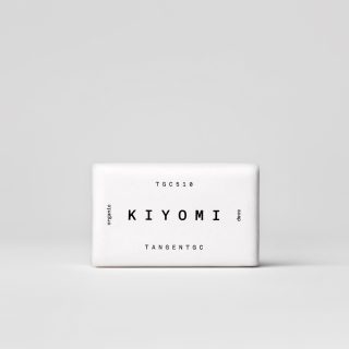 kiyomi-organic-soap-bar-tgc510-2