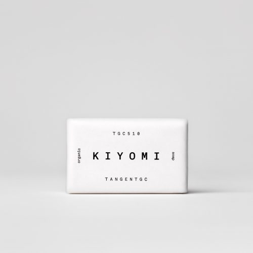 kiyomi-organic-soap-bar-tgc510-2