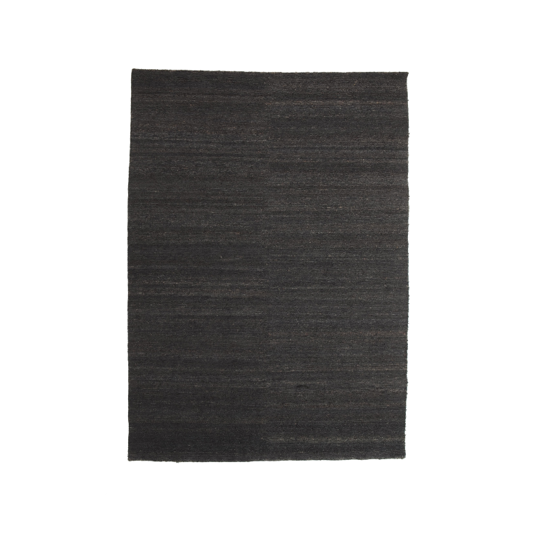 Earth Black